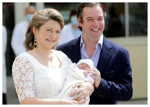 欧洲王室吃瓜大全,揭秘王室成员的“吃瓜”往事