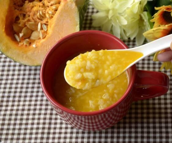 饭后吃瓜图片大全,趣味图片大盘点