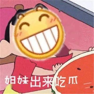 吃瓜后呕吐了,意外呕吐的尴尬经历