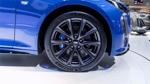 吃瓜爆料凯迪拉克,凯迪拉克品牌新动态揭秘