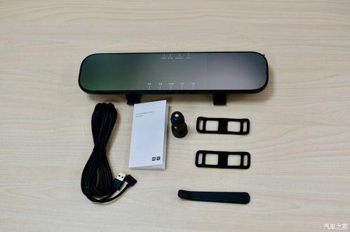 后视镜吃瓜的车,揭秘行车路上的趣味瞬间