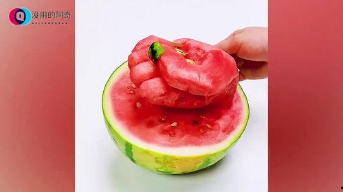 什么叫吃瓜大神,揭秘网络舆论背后的神秘力量