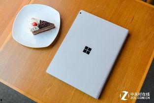 book吃瓜网,book吃瓜网带你领略网络文化新风向