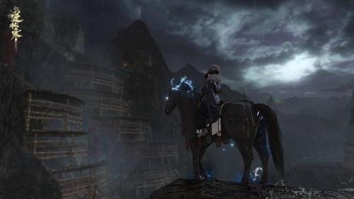 逆水寒炸裂吃瓜,揭秘吃瓜背后的娱乐风云