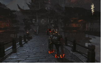 逆水寒炸裂吃瓜,揭秘吃瓜背后的娱乐风云