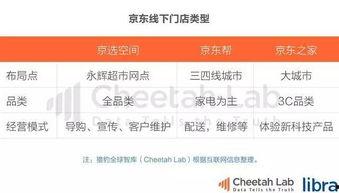 头条吃瓜的视频,头条吃瓜视频背后的惊人真相！