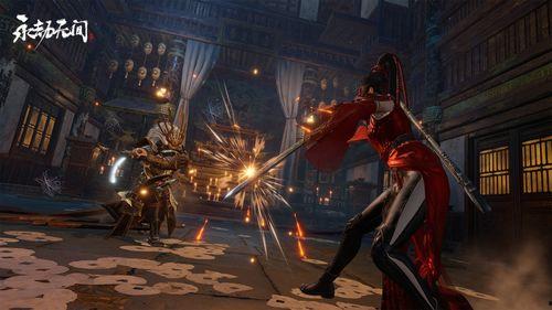 永劫古冥吃瓜,揭秘神秘瓜界传奇