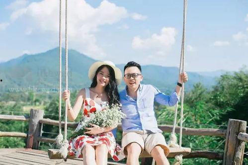 婚前吃瓜新娘照片,揭秘甜蜜背后的甜蜜瞬间