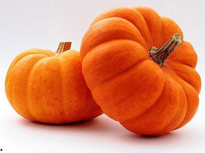 成县吃大瓜,大瓜的诱惑与魅力