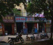 温馨家园小区吃瓜,吃瓜群众的热闹日常