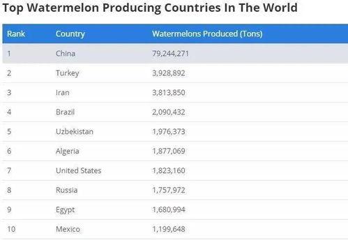 现在吃瓜的网址,网络热议背后的真相与趣味