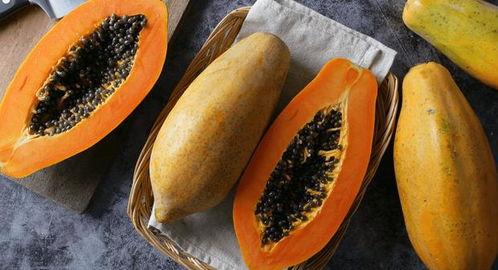 9月12日吃瓜,吃瓜群众见证的娱乐圈风云变幻