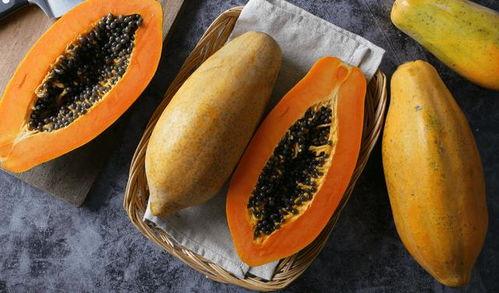 9月12日吃瓜,吃瓜群众见证的娱乐圈风云变幻