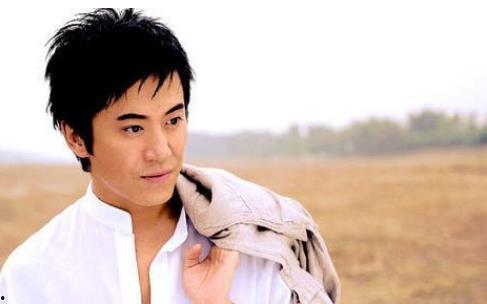 毛宁吃瓜,揭秘娱乐圈背后的秘密与真相