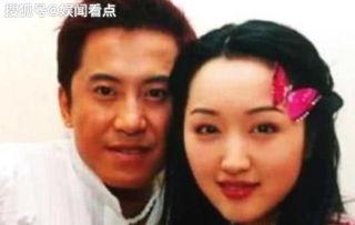 毛宁吃瓜,揭秘娱乐圈背后的秘密与真相