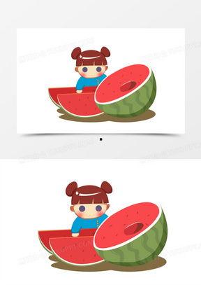 吃瓜照片模板,吃瓜照片背后的故事