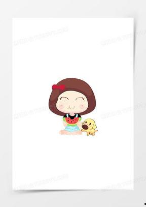 吃瓜照片模板,吃瓜照片背后的故事