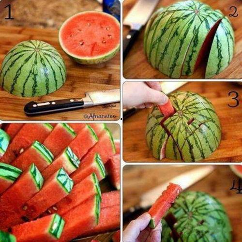 叠纸吃瓜,揭秘游戏圈幕后风云