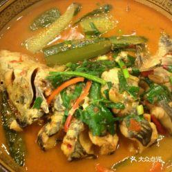 西宁老阿爸吃瓜,传承与创新的完美融合