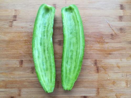 西宁老阿爸吃瓜,传承与创新的完美融合