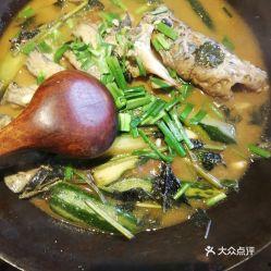 西宁老阿爸吃瓜,传承与创新的完美融合