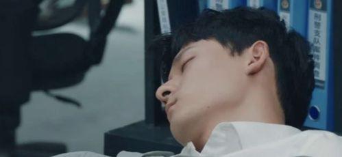 法医吃瓜团,揭秘刑侦现场的神秘面纱