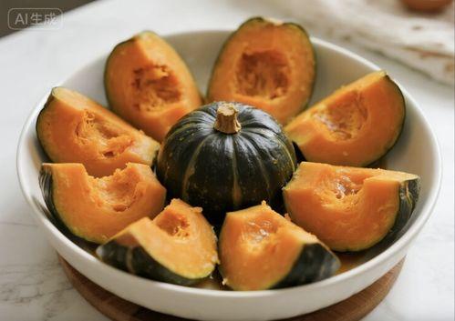 吃贝贝瓜能胖吗,吃贝贝瓜真的会让人发胖吗？揭秘瓜类水果的真相