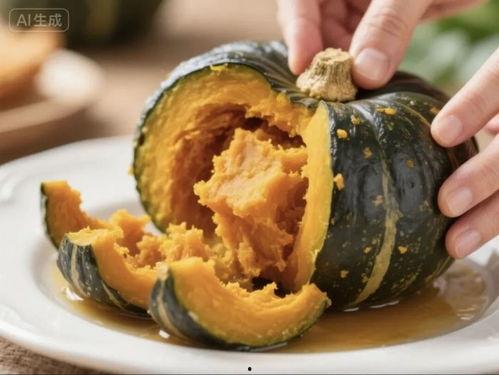 吃贝贝瓜能胖吗,吃贝贝瓜真的会让人发胖吗？揭秘瓜类水果的真相