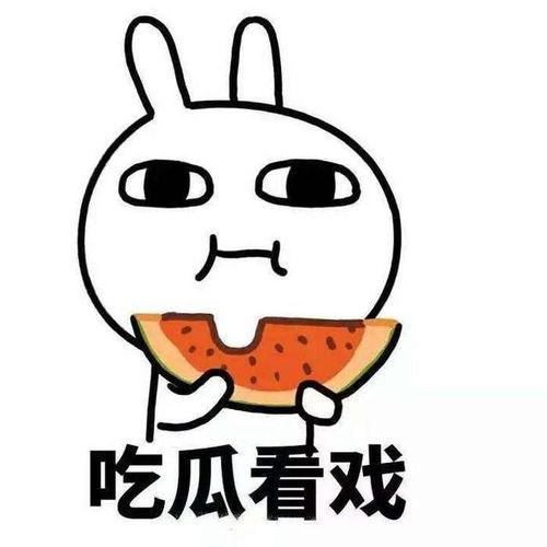 属于吃瓜群众,吃瓜群众视角下的明星生活