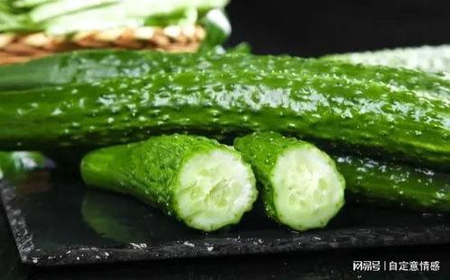 吃喜瓜不能吃,揭秘为何吃喜瓜不能吃