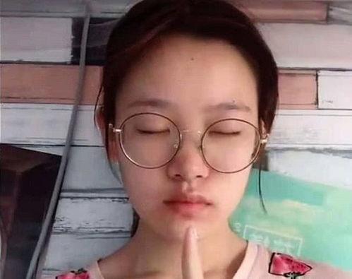 眼睛妹宿舍吃瓜,眼睛妹宿舍吃瓜大揭秘