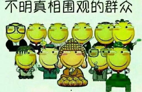 七七解说吃瓜群众,揭秘吃瓜群众的趣味生活