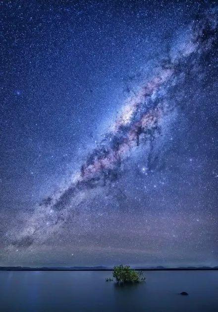 星辰大海吃瓜图,揭秘吃瓜图背后的宇宙奥秘