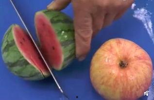 销售打电话吃瓜,揭秘行业幕后趣闻