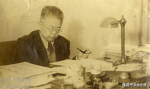 傅斯年男主吃瓜,吃瓜背后的风云变幻