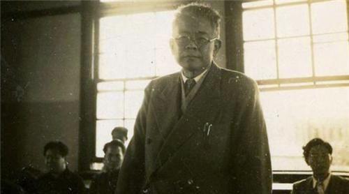 傅斯年男主吃瓜,吃瓜背后的风云变幻