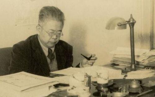 傅斯年男主吃瓜,吃瓜背后的风云变幻