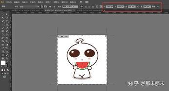 吃瓜表情如何合成,揭秘网络社交中的趣味与智慧