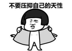 吃瓜表情如何合成,揭秘网络社交中的趣味与智慧