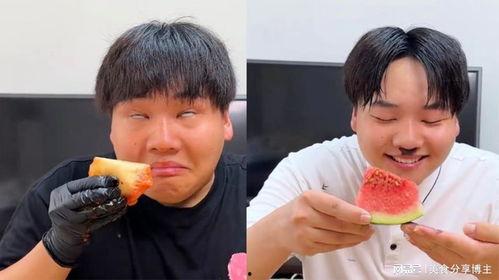 吃瓜美国博主,揭秘美国社会热点背后的真实故事