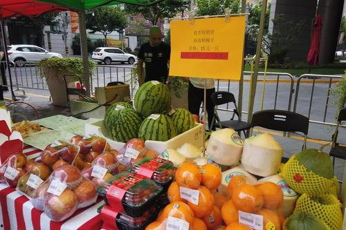 微山商场吃瓜视频,揭秘日常生活中的趣味瞬间