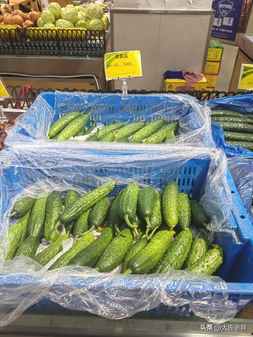 微山商场吃瓜视频,揭秘日常生活中的趣味瞬间