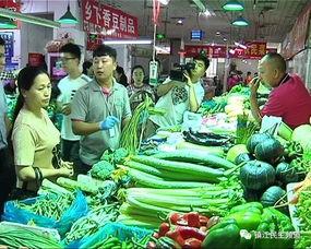 微山商场吃瓜视频,揭秘日常生活中的趣味瞬间