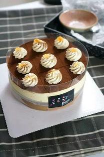 美食吃货博主吃瓜,探寻隐藏在美食背后的秘密故事