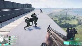 沈阳吃瓜局,揭秘城市生活圈的热辣话题与趣味瞬间