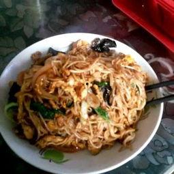 吃瓜搞笑炒面视频,带你领略美食与欢乐的完美融合