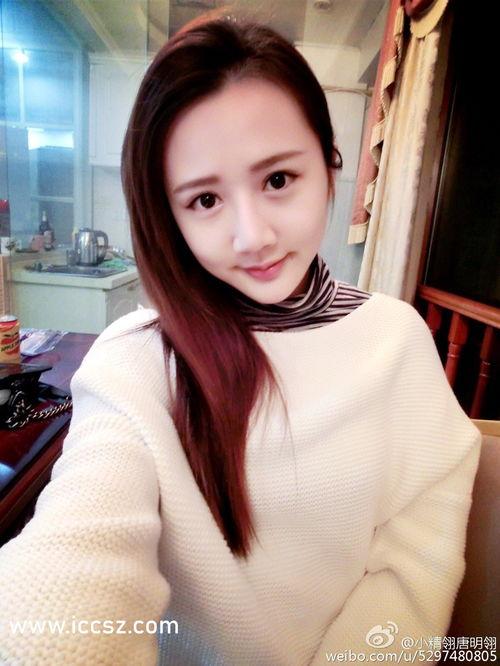 井川里予吃瓜的那一部,揭秘娱乐圈背后的真相