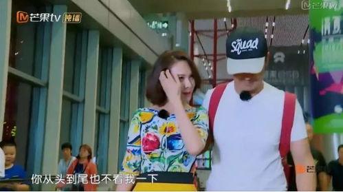 吃瓜情报团,吃瓜情报团带你探秘明星幕后故事