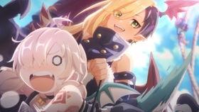 折翼卡莎吃瓜,揭秘电竞圈吃瓜事件背后的真相