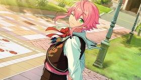 折翼卡莎吃瓜,揭秘电竞圈吃瓜事件背后的真相